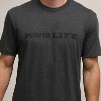 Shirt | Power Lift